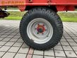 Cinta transportadora de forraje - Gruber - lhs 28/13