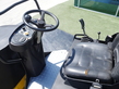 Rodillo compactador - BOMAG BW 120 
