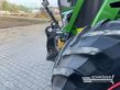 Tractor agrícola - Fendt - 824 vario s4 profi plus