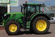 Tractor agrícola - John Deere - 6175r traktor