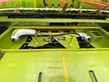 Cabezal - Claas - vario 560