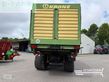 Cinta transportadora de forraje - Krone - zx 45 gd