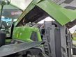 Tractor agrícola - Fendt - 942 vario profi plus