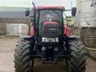 Tractor agrícola - Case IH - PUMA 160 CVH