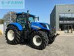 Tractor agrícola - New Holland - t7.270 auto command tractor (st26294)