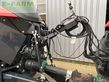 Empacadora gigant - Case IH - lb 436 hd rotor cutt
