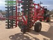 Cultivador - Horsch - cruiser 6 xl