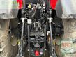Tractor agrícola - Case IH - optum cvx 300