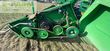Cosechadora de Cereal - John Deere - T670