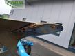 Arado - Lemken - variopal 8