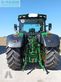 Tractor agrícola - John Deere - 6r 185