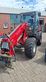 Telescopica - Weidemann - 4080t