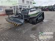 Tractor agrícola -  - agbot 5.115t2