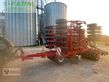 Combinado de siembra - Horsch - pronto 6 dc