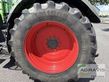 Tractor agrícola - Fendt - 724 vario s4 profi plus