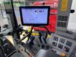 Tractor agrícola - Claas - arion 510 cis