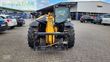 Telescopica - JCB - 527-58 ds
