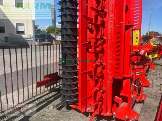 Esparcidor -  - epi-15 500 packerwalze