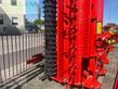 Esparcidor -  - epi-15 500 packerwalze