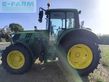 Tractor agrícola - John Deere - 6110m