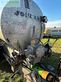 Cuba de purin - Joskin - güllefass 12000liter modulo2