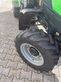 Tractor agrícola - Deutz-Fahr - 5115 ttv