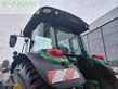Tractor agrícola - John Deere - 5090 r