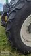 Tractor agrícola - Valtra - n 154 activ