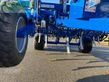 Cultivador - Kockerling - quadro 460