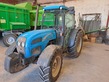 Tractor agrícola - Landini - REX 105 GT