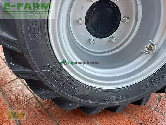 Telescopica - Schaffer - 2630