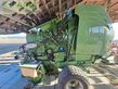 Empacadora gigant - Krone - v1800mc