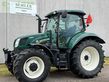 Tractor agrícola - New Holland - t6.140