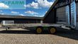 Volquet - Joskin - wago loader 8000