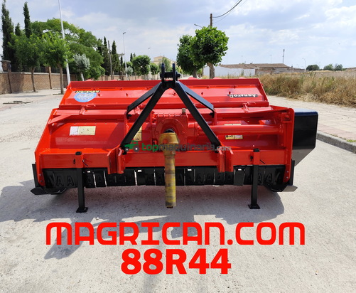 PICADOR AGRATOR REF:88R44