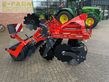 Grada de disco - Kuhn - optimer xl300