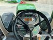 Tractor agrícola - Fendt - 824 vario s4 profi plus ProfiPlus