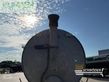 Equipamiento / accesorio - Meyer-Lohne - cargo 28000