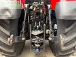 Tractor agrícola - Case IH - optum 270 cvx CVX