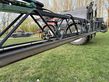 Atomizador - Horsch - leeb pt 280