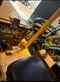 Tractor cadena - Caterpillar