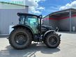 Tractor agrícola - Valtra - a105 unlimited
