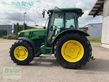 Tractor agrícola - John Deere - 5075 m
