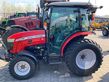 Tractor agrícola - Massey Ferguson - 1765 m hc