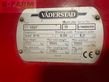Sembradora - Väderstad - spirit st600s
