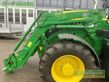 Tractor agrícola - John Deere - 6r155