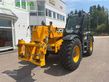 Telescopica - JCB - 560-80 agri xtra