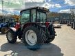 Tractor agrícola - Massey Ferguson - 4708 tractor (st25740)