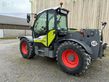 Telescopica - Claas - scorpion 741 vpwr s5 advance