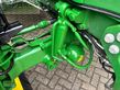 Tractor agrícola - John Deere - 6r230